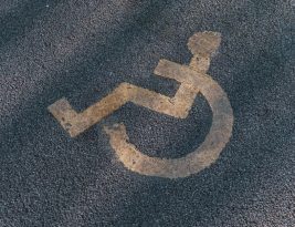 How to Apply for Temporary Disability in Washington State