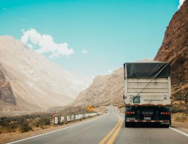 When Do You Need a CDL in Washington State